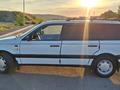 Volkswagen Passat 1992 годаүшін2 500 000 тг. в Тараз – фото 2