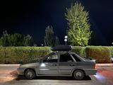 ВАЗ (Lada) 2115 2007 года за 2 000 000 тг. в Аксу