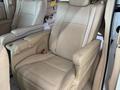 Toyota Alphard 2009 годаүшін7 000 000 тг. в Уральск – фото 18