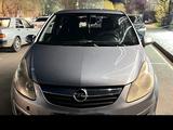 Opel Corsa 2008 годаүшін2 000 000 тг. в Караганда