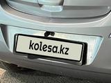 Opel Corsa 2008 годаүшін2 000 000 тг. в Караганда – фото 2