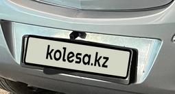 Opel Corsa 2008 года за 2 000 000 тг. в Караганда – фото 2