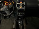 Opel Corsa 2008 годаүшін2 000 000 тг. в Караганда – фото 4