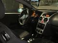 Opel Corsa 2008 годаүшін2 000 000 тг. в Караганда – фото 5