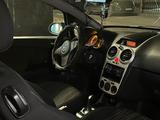 Opel Corsa 2008 годаүшін2 000 000 тг. в Караганда – фото 5