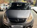 Opel Corsa 2008 годаүшін2 000 000 тг. в Караганда – фото 8