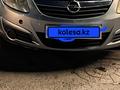 Opel Corsa 2008 годаүшін2 000 000 тг. в Караганда – фото 7