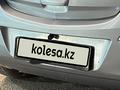Opel Corsa 2008 годаүшін2 000 000 тг. в Караганда – фото 9