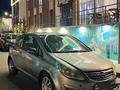 Opel Corsa 2008 годаүшін2 000 000 тг. в Караганда – фото 10