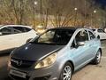 Opel Corsa 2008 годаүшін2 000 000 тг. в Караганда – фото 11