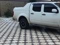 Nissan Navara 2012 года за 9 000 000 тг. в Караганда – фото 2