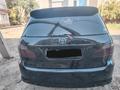 Toyota Ipsum 2007 года за 4 000 000 тг. в Атырау – фото 2
