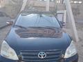 Toyota Ipsum 2007 года за 4 000 000 тг. в Атырау