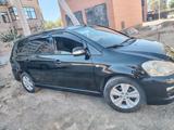 Toyota Ipsum 2007 годаүшін4 000 000 тг. в Атырау – фото 3