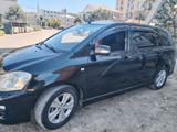 Toyota Ipsum 2007 годаүшін4 000 000 тг. в Атырау – фото 4