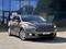 Ford Fusion (North America) 2014 годаүшін4 500 000 тг. в Актау