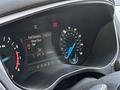 Ford Fusion (North America) 2014 года за 4 500 000 тг. в Актау – фото 10