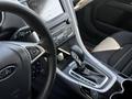 Ford Fusion (North America) 2014 года за 4 500 000 тг. в Актау – фото 11