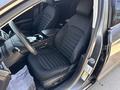 Ford Fusion (North America) 2014 года за 4 500 000 тг. в Актау – фото 12