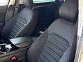 Ford Fusion (North America) 2014 года за 4 500 000 тг. в Актау – фото 13
