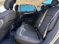Ford Fusion (North America) 2014 года за 4 500 000 тг. в Актау – фото 14