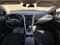 Ford Fusion (North America) 2014 года за 4 500 000 тг. в Актау – фото 15