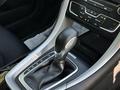 Ford Fusion (North America) 2014 года за 4 500 000 тг. в Актау – фото 18