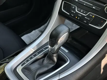 Ford Fusion (North America) 2014 года за 4 500 000 тг. в Актау – фото 18