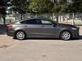 Ford Fusion (North America) 2014 года за 4 500 000 тг. в Актау – фото 19