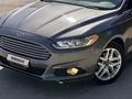 Ford Fusion (North America) 2014 года за 4 500 000 тг. в Актау – фото 4