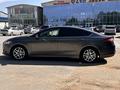 Ford Fusion (North America) 2014 года за 4 500 000 тг. в Актау – фото 20