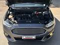 Ford Fusion (North America) 2014 года за 4 500 000 тг. в Актау – фото 22