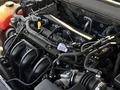 Ford Fusion (North America) 2014 года за 4 500 000 тг. в Актау – фото 23