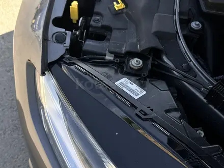 Ford Fusion (North America) 2014 года за 4 500 000 тг. в Актау – фото 25