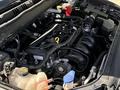 Ford Fusion (North America) 2014 года за 4 500 000 тг. в Актау – фото 26