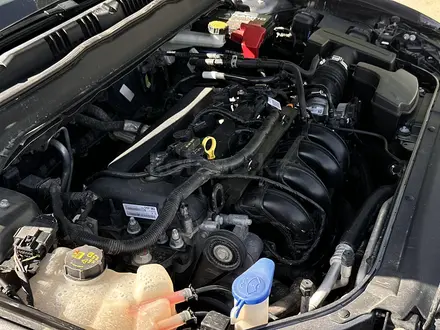 Ford Fusion (North America) 2014 года за 4 500 000 тг. в Актау – фото 26