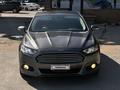 Ford Fusion (North America) 2014 года за 4 500 000 тг. в Актау – фото 27