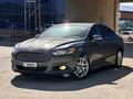 Ford Fusion (North America) 2014 года за 4 500 000 тг. в Актау – фото 2