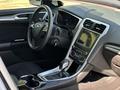 Ford Fusion (North America) 2014 года за 4 500 000 тг. в Актау – фото 6