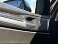 Ford Fusion (North America) 2014 года за 4 500 000 тг. в Актау – фото 8