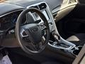Ford Fusion (North America) 2014 года за 4 500 000 тг. в Актау – фото 7