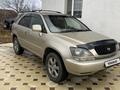 Toyota Harrier 1998 года за 5 000 000 тг. в Талдыкорган – фото 5