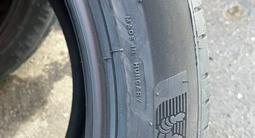 Michelin Pilot Sport 4 SUV 265/45 R21 104W за 300 000 тг. в Алматы – фото 3