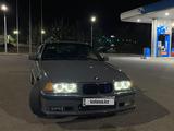 BMW 320 1992 года за 1 300 000 тг. в Алматы