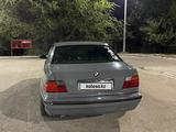 BMW 320 1992 года за 1 300 000 тг. в Алматы – фото 5