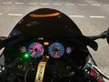 Suzuki  GSX 1300 R Hayabusa 2005 года за 4 000 000 тг. в Астана – фото 2