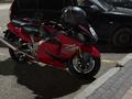 Suzuki  GSX 1300 R Hayabusa 2005 года за 4 000 000 тг. в Астана