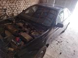 Toyota Carina E 1997 годаfor800 000 тг. в Шымкент – фото 5