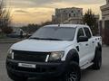 Ford Ranger 2012 года за 7 000 000 тг. в Алматы