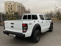 Ford Ranger 2012 года за 7 000 000 тг. в Алматы – фото 5